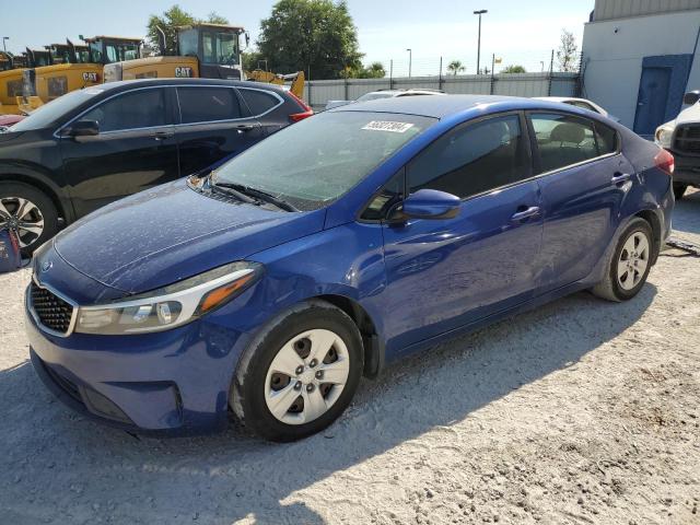 kia forte 2017 3kpfl4a79he015104