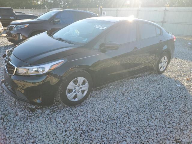 kia forte lx 2017 3kpfl4a79he017273