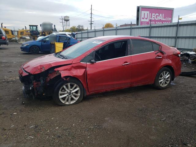 kia forte lx 2017 3kpfl4a79he019668