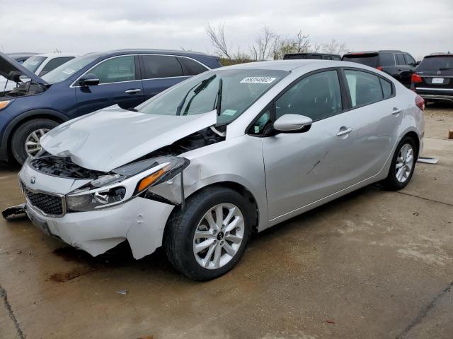 kia forte lx 2017 3kpfl4a79he021954