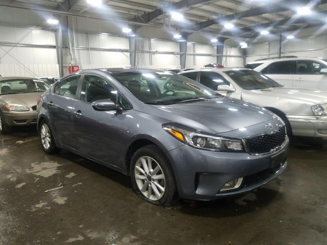 kia  2017 3kpfl4a79he027673