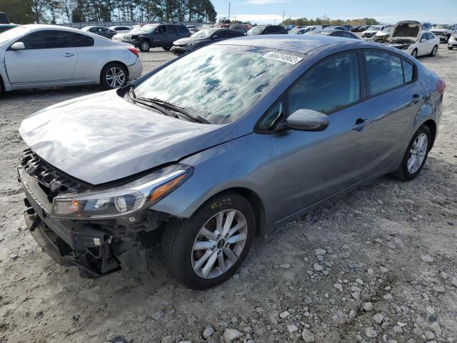 kia forte lx 2017 3kpfl4a79he047017