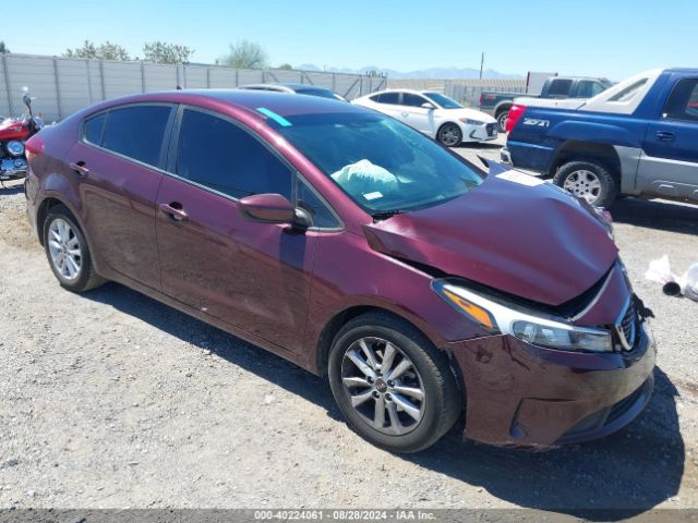 kia forte 2017 3kpfl4a79he051715