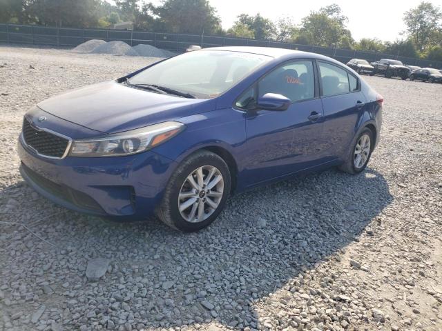 kia forte lx 2017 3kpfl4a79he053688