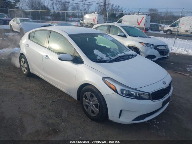 kia forte 2017 3kpfl4a79he081555