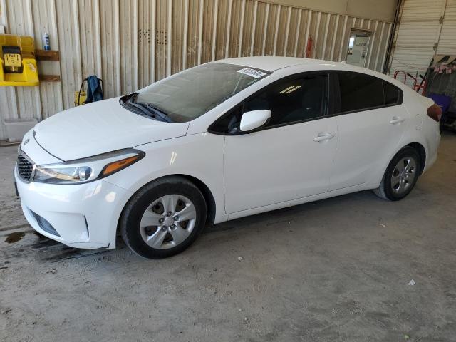 kia forte lx 2017 3kpfl4a79he088036