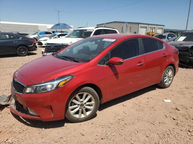 kia forte lx 2017 3kpfl4a79he096444