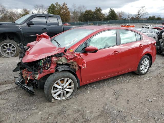 kia forte lx 2017 3kpfl4a79he115476