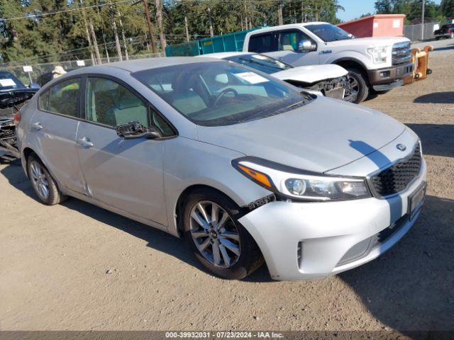 kia forte 2017 3kpfl4a79he117003