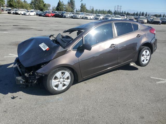 kia forte lx 2017 3kpfl4a79he126848