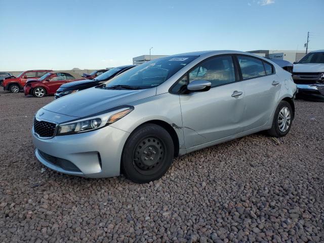 kia forte lx 2017 3kpfl4a79he126882