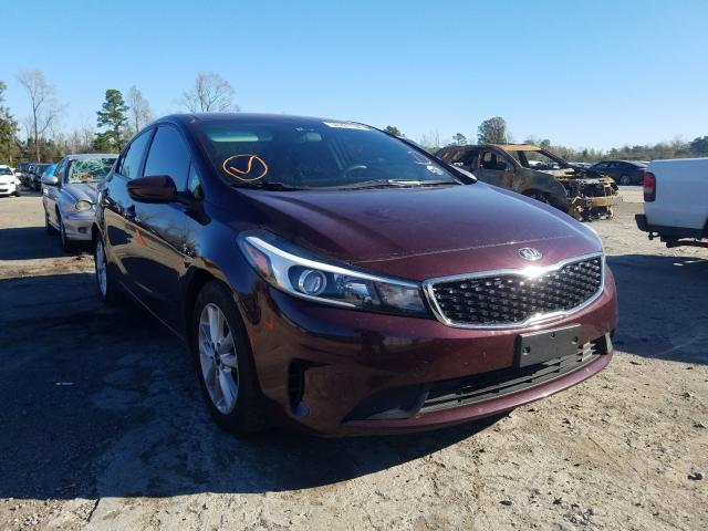 kia forte lx 2017 3kpfl4a79he131905