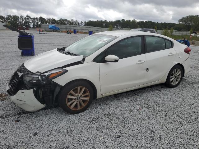 kia forte lx 2017 3kpfl4a79he133041