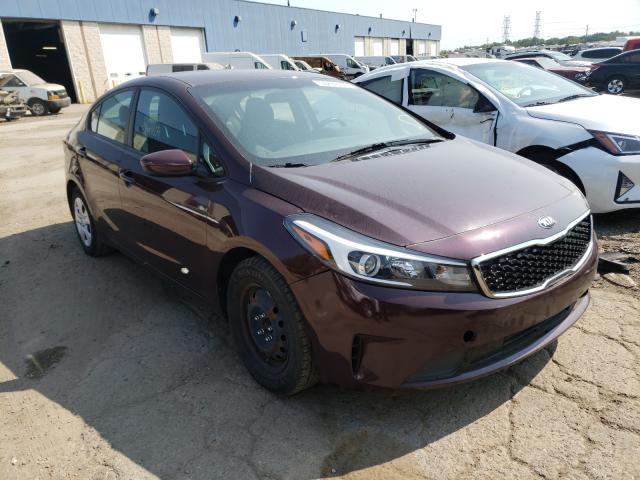 kia  2017 3kpfl4a79he136232