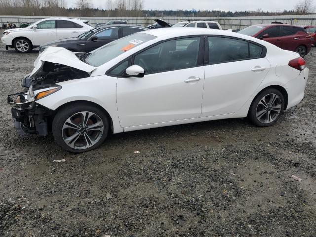 kia forte lx 2017 3kpfl4a79he136859