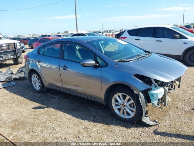 kia forte 2017 3kpfl4a79he140443