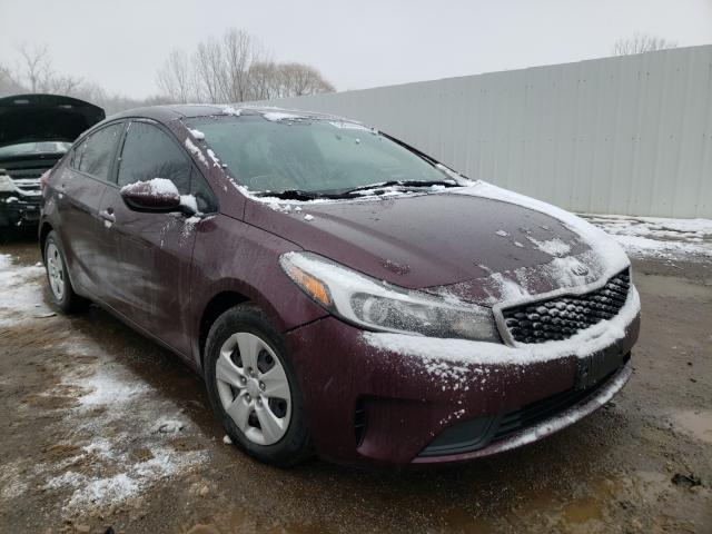 kia  2017 3kpfl4a79he144024