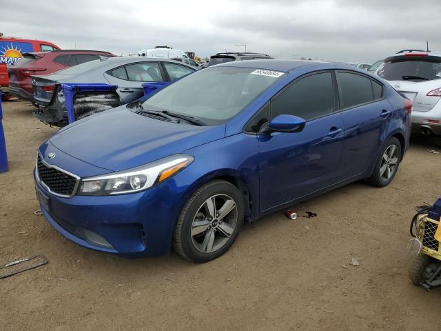 kia forte lx 2018 3kpfl4a79je166529