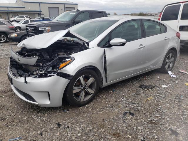 kia forte lx 2018 3kpfl4a79je173769