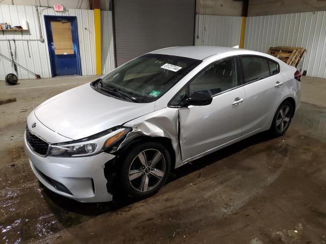 kia forte lx 2018 3kpfl4a79je179846