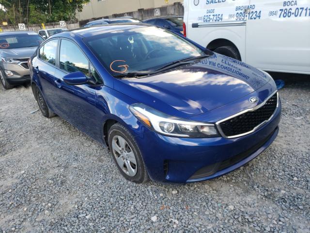 kia forte lx 2018 3kpfl4a79je180754