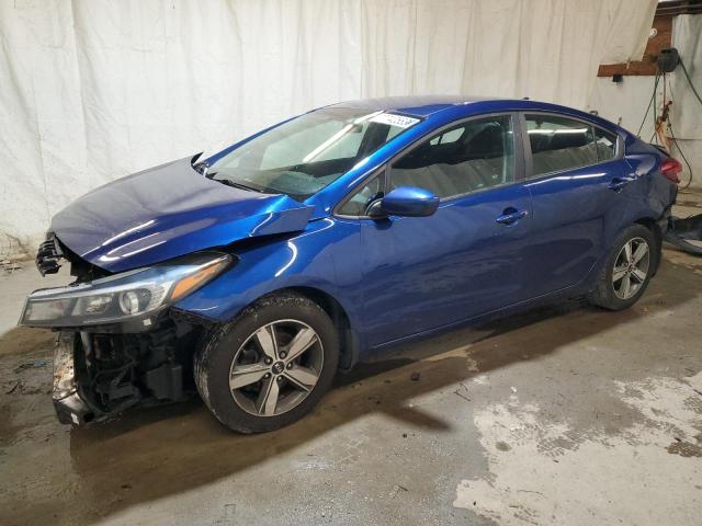 kia forte 2018 3kpfl4a79je199059