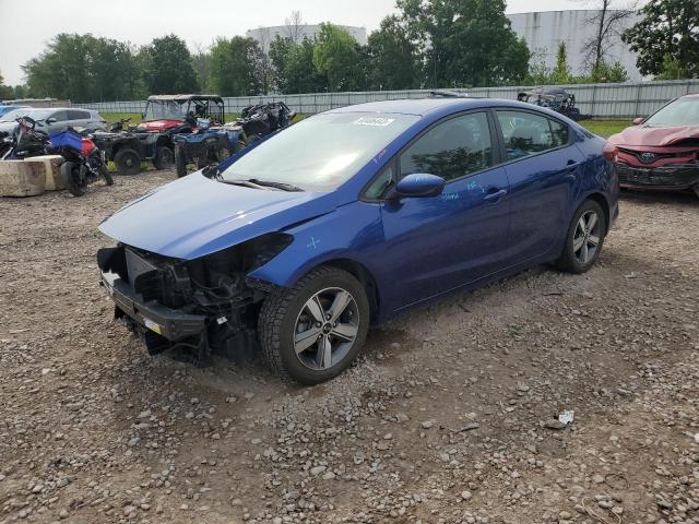 kia forte lx 2018 3kpfl4a79je201599