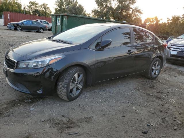 kia forte lx 2018 3kpfl4a79je202574