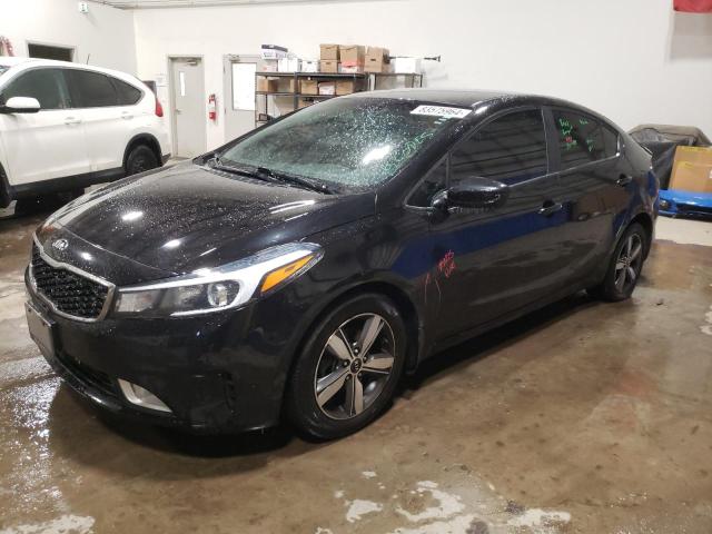 kia forte lx 2018 3kpfl4a79je207564