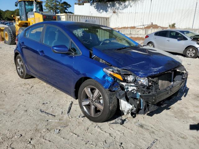 kia forte lx 2018 3kpfl4a79je213879