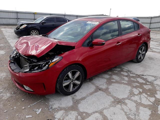 kia forte lx 2018 3kpfl4a79je218208