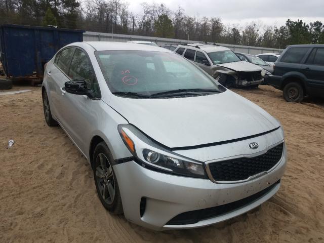 kia forte lx 2018 3kpfl4a79je230598