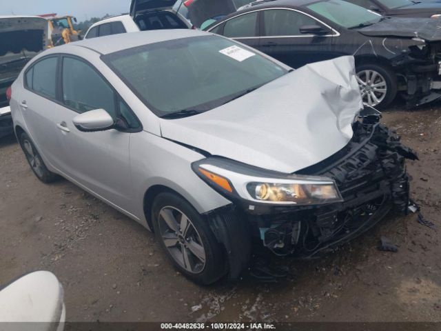 kia forte 2018 3kpfl4a79je240063