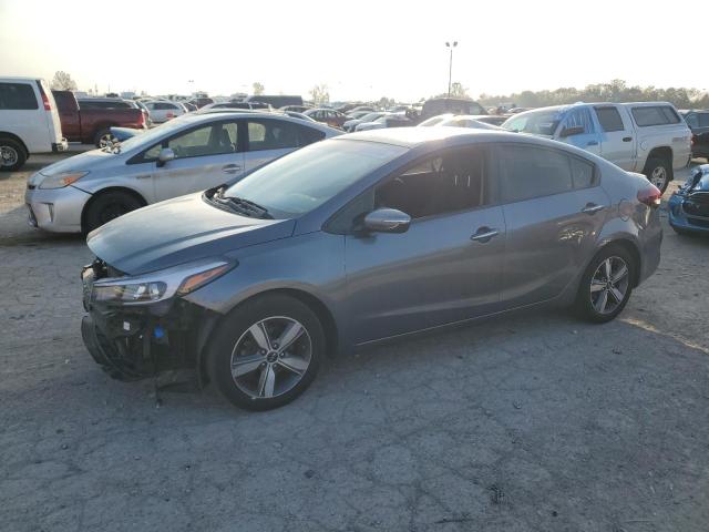 kia forte lx 2018 3kpfl4a79je241634