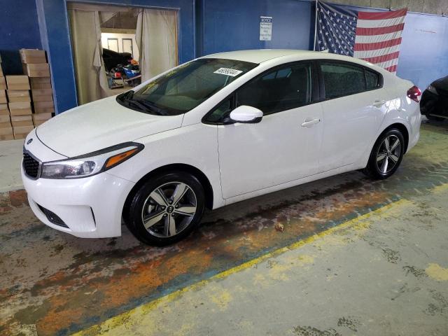 kia forte 2018 3kpfl4a79je242041