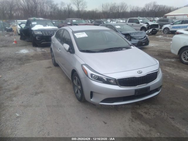 kia forte 2018 3kpfl4a79je243836