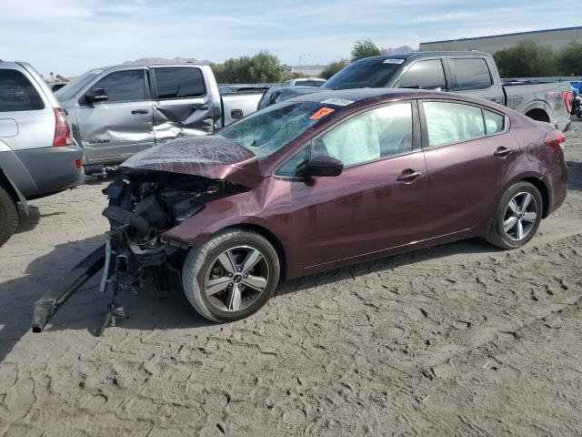 kia forte lx 2018 3kpfl4a79je244131