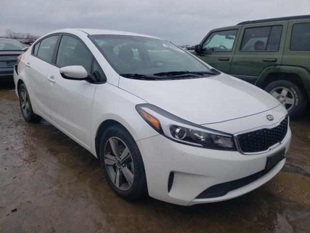 kia forte lx 2018 3kpfl4a79je245022