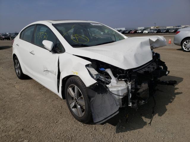 kia forte lx 2018 3kpfl4a79je245750