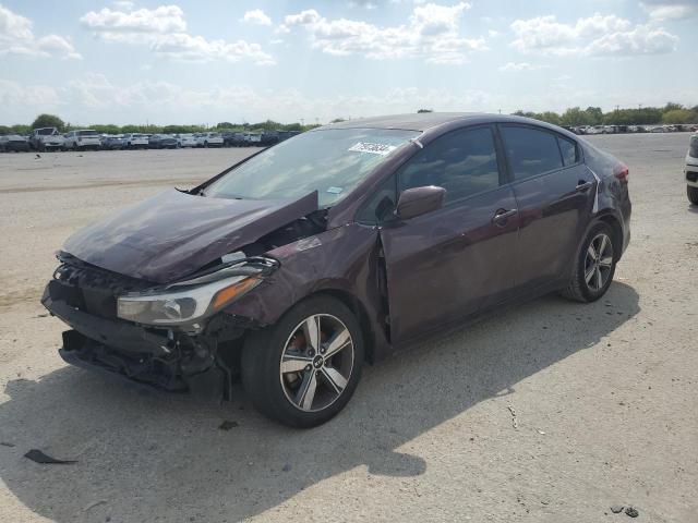 kia forte lx 2018 3kpfl4a79je248924