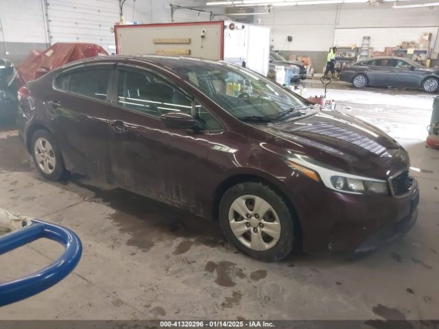 kia forte 2018 3kpfl4a79je251337