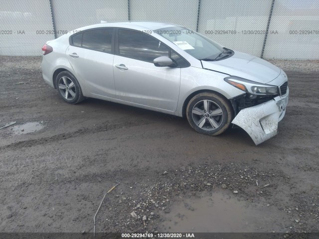 kia forte 2018 3kpfl4a79je268753