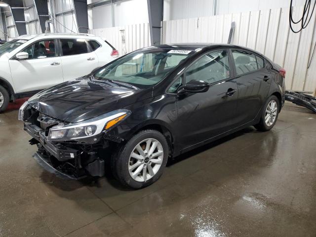 kia forte lx 2017 3kpfl4a7xhe013717