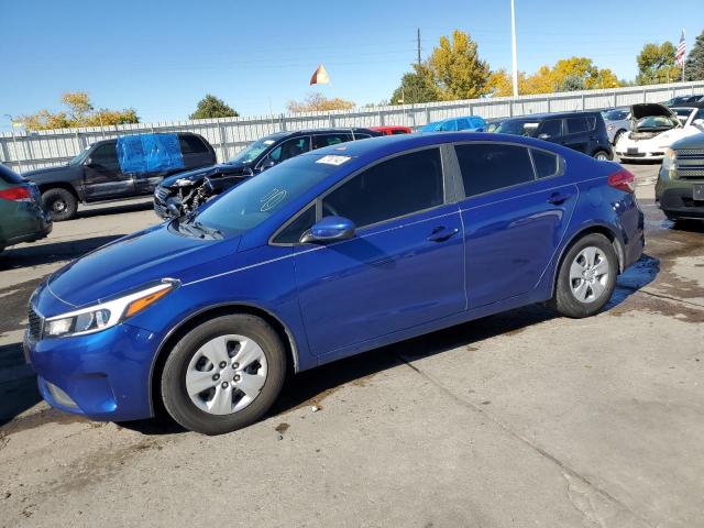 kia forte 2017 3kpfl4a7xhe018836