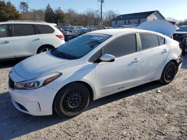 kia forte lx 2017 3kpfl4a7xhe028234