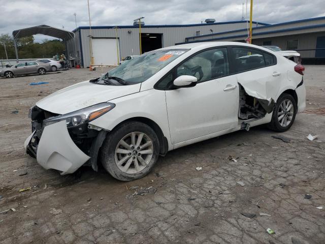 kia forte lx 2017 3kpfl4a7xhe033692