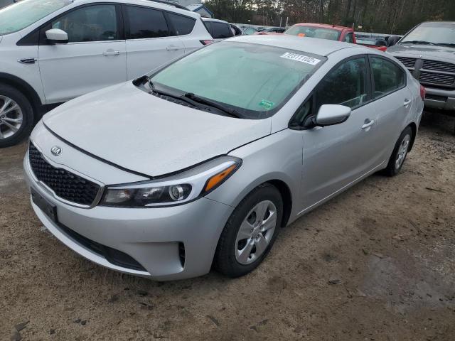 kia forte lx 2017 3kpfl4a7xhe039430