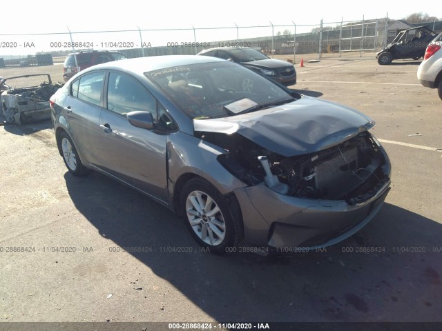 kia forte 2017 3kpfl4a7xhe041971