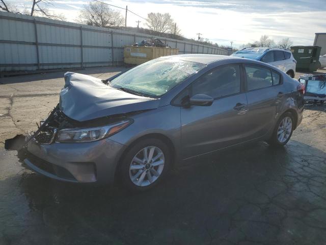 kia forte lx 2017 3kpfl4a7xhe074078