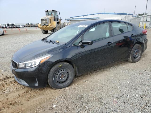 kia forte lx 2017 3kpfl4a7xhe084142